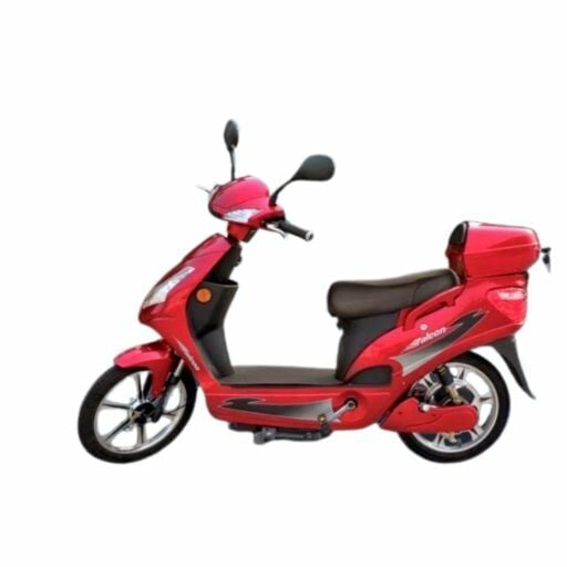 ANGEL 500 (500W)